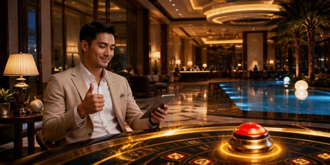 ak827 mobile gaming